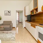Sogni Apartamento *
