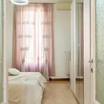 Apartamento Sogni *