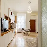 Apartamento Sogni