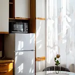 Sogni 아파트