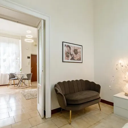 Sogni Apartment